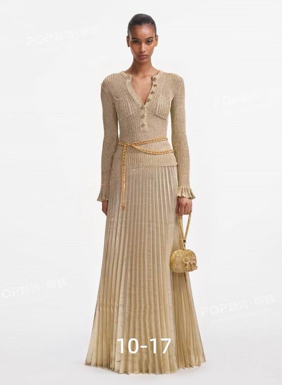 Chanel S-XL 14